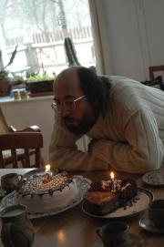 Franz/Torte Franz/Torte