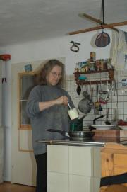 Luise Luise