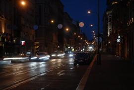 Prague 2013/itná
