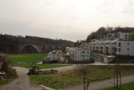 Mööslimatt/Herrenschwanden bei Bern/Aarebrücke/Bern/Berne Schweiz/Switzerland Mööslimatt/Herrenschwanden bei Bern/Aarebrücke/Bern/Berne Schweiz/Switzerland