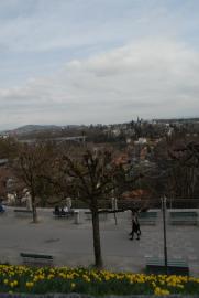 Europapromenade/Bern/Berne Schweiz/Switzerland Europapromenade/Bern/Berne Schweiz/Switzerland
