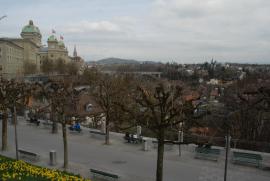 Bundeshaus/Bern/Berne Schweiz/Switzerland Bundeshaus/Bern/Berne Schweiz/Switzerland