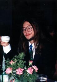 aoe 1996/(c) Franz 1996 aoe 1996/(c) Franz 1996