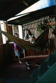 El Salvador/(c) 1996 Isabela El Salvador/(c) 1996 Isabela