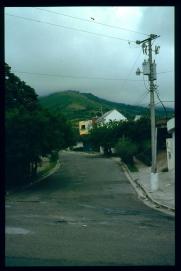 El Salvador 1995 El Salvador 1995