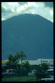 El Salvador 1995/centro comercial/(c. san antonio abado?) El Salvador 1995/centro comercial/(c. san antonio abado?)