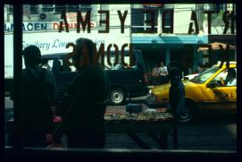 El Salvador 1995/panaderia/tarta de yema/cakes/donas El Salvador 1995/panaderia/tarta de yema/cakes/donas