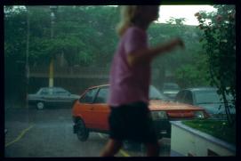 El Salvador 1995/lluvia El Salvador 1995/lluvia