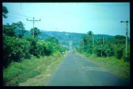 El Salvador 1995/en via a Guatemala? El Salvador 1995/en via a Guatemala?