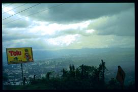 ciudad de Guatemala 1995idad 'Toku 4 sabores'/ ciudad de Guatemala 1995idad 'Toku 4 sabores'/
