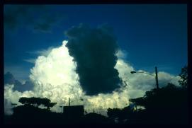 El Salvador 1995/ciudad de Guatemala 1995/nubes/ El Salvador 1995/ciudad de Guatemala 1995/nubes/