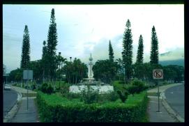 El Salvador 1995/redondo de el salvador? El Salvador 1995/redondo de el salvador?