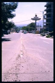 El Salvador 1995/banco cuscatlan El Salvador 1995/banco cuscatlan