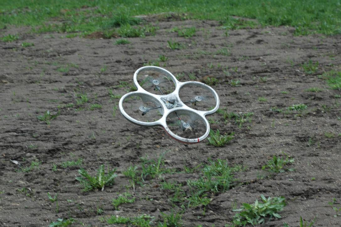 UFO