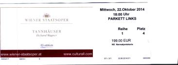 /Dich, teure Halle, grüss ich wieder,/froh grüss ich dich, geliebter Raum!/In dir erwachen seine Lieder/und wecken mich aus düstrem Traum. /Dich, teure Halle, grüss ich wieder,/froh grüss ich dich, geliebter Raum!/In dir erwachen seine Lieder/und wecken mich aus düstrem Traum.